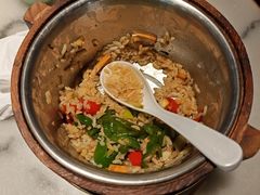 -京城小江南·北京烤鸭·江南土菜·白鱼(中关村店)