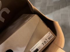 -比斯特上海购物村精品奥特莱斯