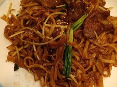 -沙河粉村·国家非遗传承(云台店)