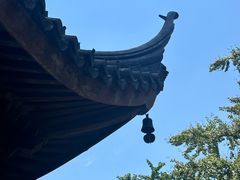 -北寺塔
