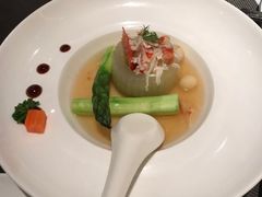 -新同乐鱼翅酒家(美丽华店)