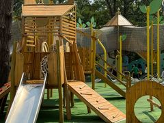 -南戴河国际娱乐中心