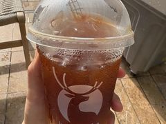 -瑞幸咖啡(江汉路中山大道店)