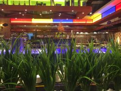 -AKIRA 安久日式美甲美睫