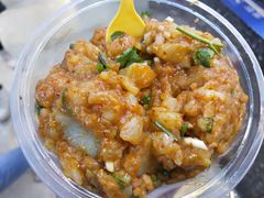 -丁家坡洋芋·观音桥好吃街A区(全国总店)