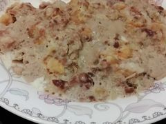 -小辣椒·桂林本地菜(鸿运店)