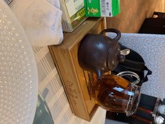 -皇朝尊会(龙之梦大酒店)