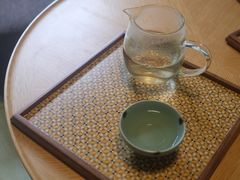 -中国茶叶博物馆(双峰馆区)