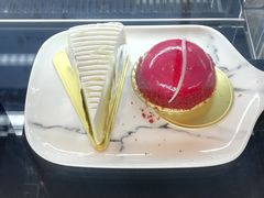-SFC上影影城(港汇永华IMAX激光店)