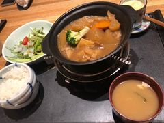 -万鱼亭 日本料理(无锡香山名园店)