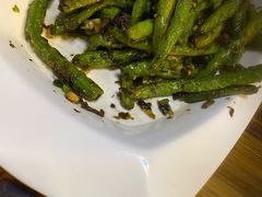 -川外川(星海店)