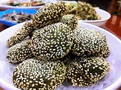 绿茶饼-全乐鱼馆·淳牌有机鱼直营店
