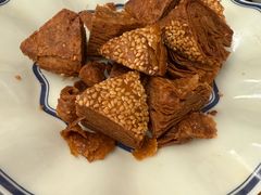 -裕德孚·非遗手切涮羊肉(东直门内大街店)