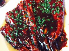 旭龙鱼头王-旭龙鱼头王(航华店)