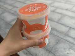 -徐记海鲜(T11|唐延路店)