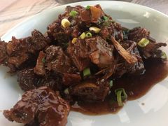 -虾铺子龙虾·私房菜(金源花苑店)