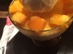 -MAAN COFFEE(金桥店)