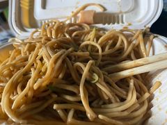 -新川面馆(新街口二店)