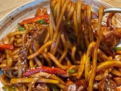 -魏客咖啡(中铁中心店)