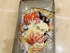 -SMAKA(复兴soho店)