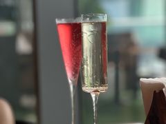 -Muben末本意大利餐厅·臻选(大悦城店)
