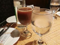 -渝信川菜(长安店)