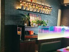 -望湘园·洞庭渔宴(浦江欢乐颂店)