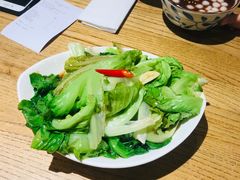 -新梅华·茶点餐厅(石路国际商城店)