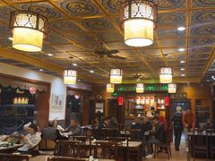 -品记潮汕砂锅粥(湖东路店)