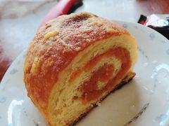 -LELECHA乐乐茶(新街口大洋店)