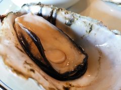 原味生蚝-蠔爺王志德生蚝馆(金沙湾店)
