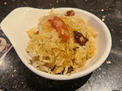 -捞王锅物料理(金城路店)