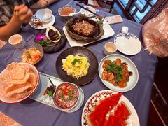 -皇饭儿·王润兴酒楼(河坊街店)