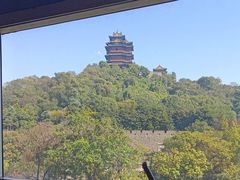 -七欣天香辣蟹火锅(南京建宁路大观天地店)