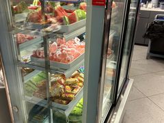-三江源活鱼现烤(维多利摩尔城店)