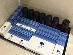 -北京丽亭华苑酒店