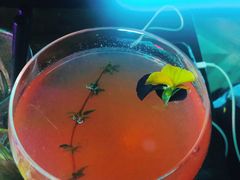 -MOSSO音乐酒吧·Live House(南京西路店)