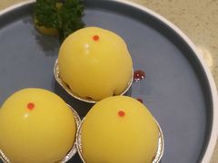 -正哥点心皇子(阳江新达城店)