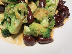 -百富源·海鲜辽菜(张士店)