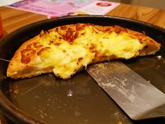 -必胜客(远大路店)