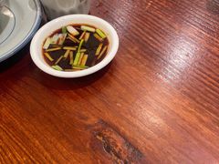 -顺德一品粥·20年凤城老字号(芳村店)
