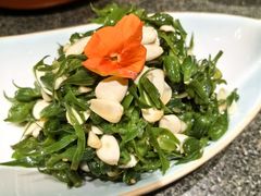 -天宜阿尔巴斯餐馆