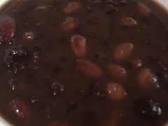 -琼海·狮椰美食楼