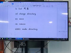 -艾克瑞特AI机器人·少儿编程·人工智能通识教育·STEAM教育(伟东校区)