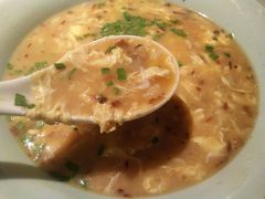 -四季厨房 鲁菜·孔府烤鸭(高新万达店)