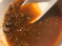 -海底捞火锅(亲子主题北金鹰店)