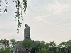 -济南国际园博园