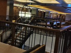 -浅深Cheersum(曹杨店)