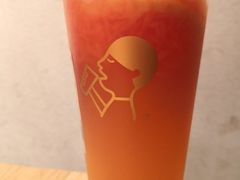 -喜茶(深圳东门1234店)