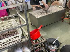 -辉程汤粉店(顺发路店)